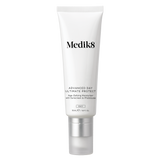 Medik8 ADVANCED DAY ULTIMATE PROTECT™ 50ml