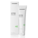 Mesoestetic Anti-Stress Face Mask