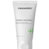 Mesoestetic Melan Recovery