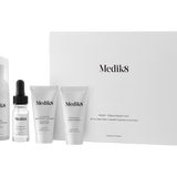 Medik8 Post Treatment Kit