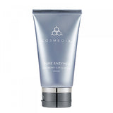 Pure Enzymes - Cranberry Exfoliating Mask