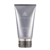 Cosmedix Restore Mask