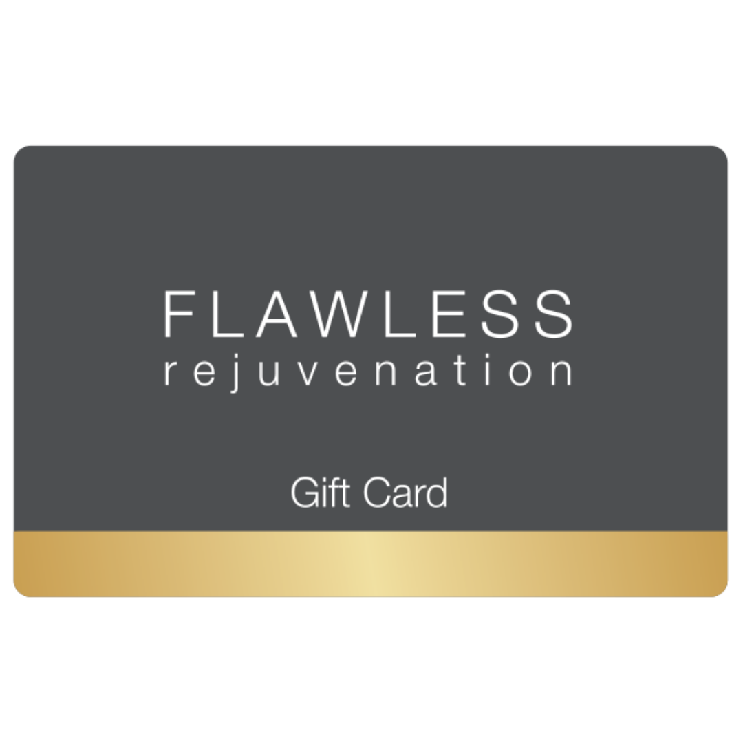 Father's Day 2026, Flawless Rejuvenation