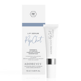 ADOREYES PepChat Lip Serum 10ml