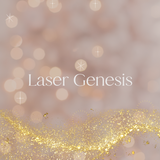 Treatment || Laser Genesis