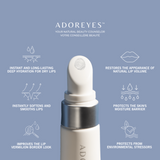 ADOREYES PepChat Lip Serum 10ml