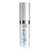 Alastin Skincare - Restorative Eye Complex