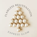 Treatment || Flawless Express Glow