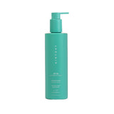 AiryDay Tough Luxe SPF50 Dreamscreen
