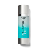Alastin HA IMMERSE Serum