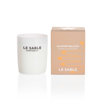 Le Sable Candle