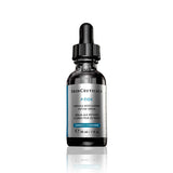SkinCeuticals® P-TIOX Peptide Serum