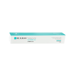 Rejuran Eye Gel Packaging