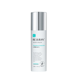 Rejuvenating skincare product with 'Rejuvan' branding on a white background