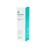 Rejuran moisturizer packaging on a white background