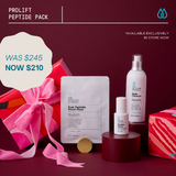 The Skin Care Company Peptide Prolift Bundle