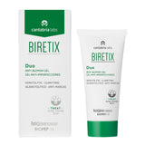 Biretix Duo