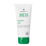 Biretix Isorepair