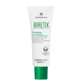 Biretix Tri-Active Gel