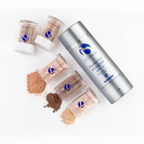 iS Clinical PerfectTint Powder SPF 40