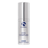 iS Clinical Eye Complex