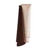AiryDay Mineral Mousse SPF 50+