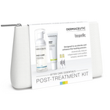 Dermaceutic Post Treatment Kit