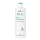 Biretix Cleanser