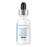 SkinCeuticals Discoloration Defense Serum