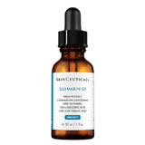 SkinCeuticals Silymarin CF Vitamin C Serum