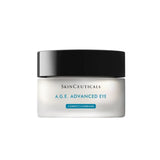 SkinCeuticals A.G.E. Advanced Eye for Dark Circles