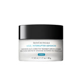 SkinCeuticals A.G.E Interrupter Advanced Anti-Wrinkle Cream