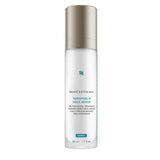 SkinCeuticals Tripeptide-R Retinol Neck Repair Cream