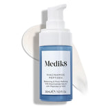 Medik8 Niacinamide Peptides