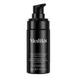 Medik8 Liquid Peptides Advanced MP