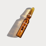 Vitaflash Ampoles Product image