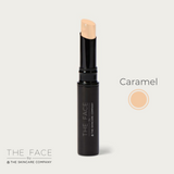 The Face - Mineral Photo Touch Concealer