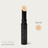 The Face - Mineral Photo Touch Concealer