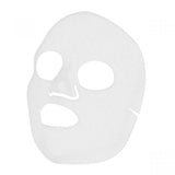 Medik8 Ultimate Recovery Bio-Cellulose Masks- 6 Mask