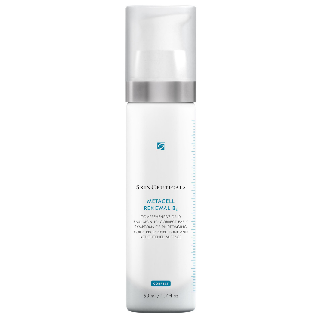 SkinCeuticals® Metacell Renewal B3 Cream