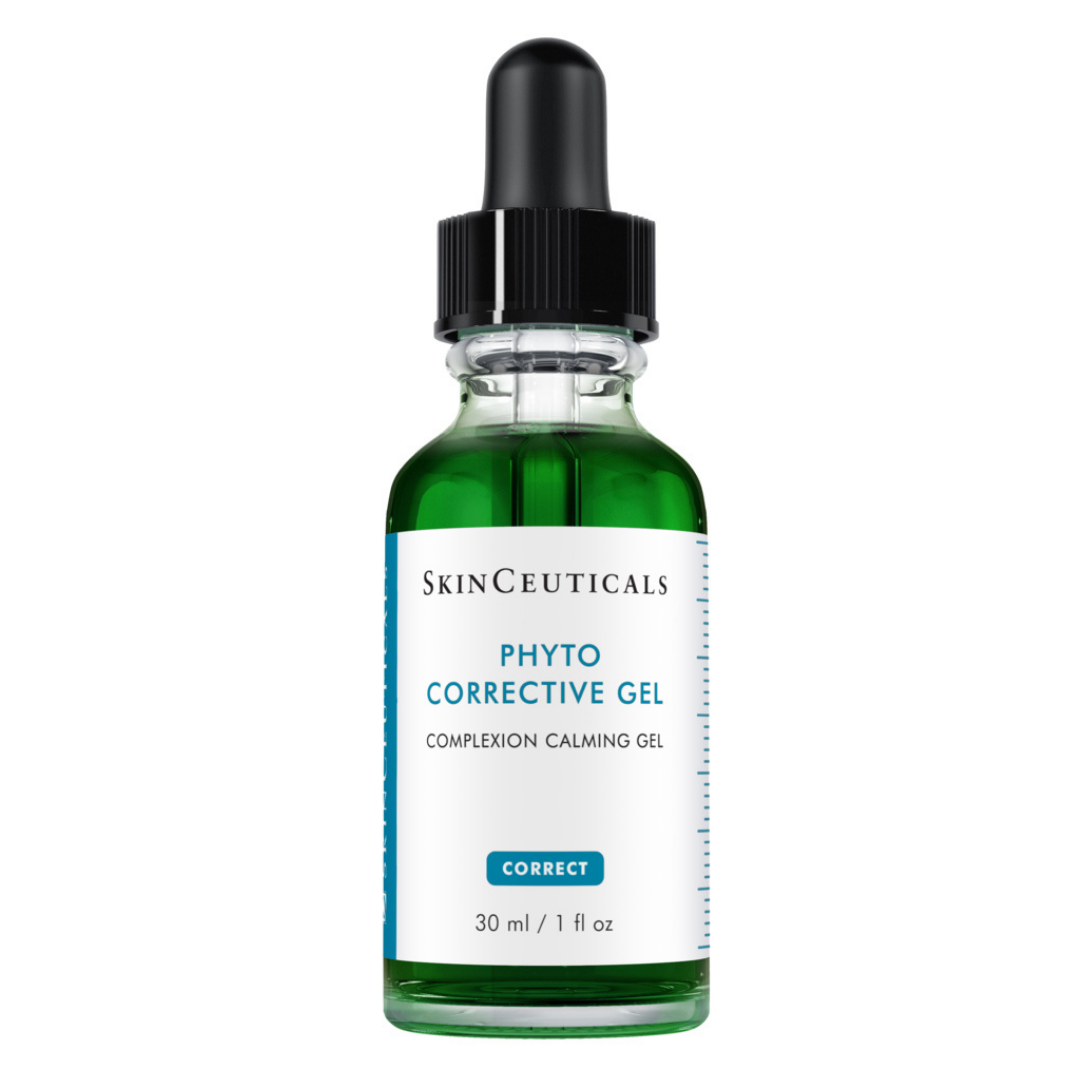 SkinCeuticals® Phyto Corrective Gel Serum