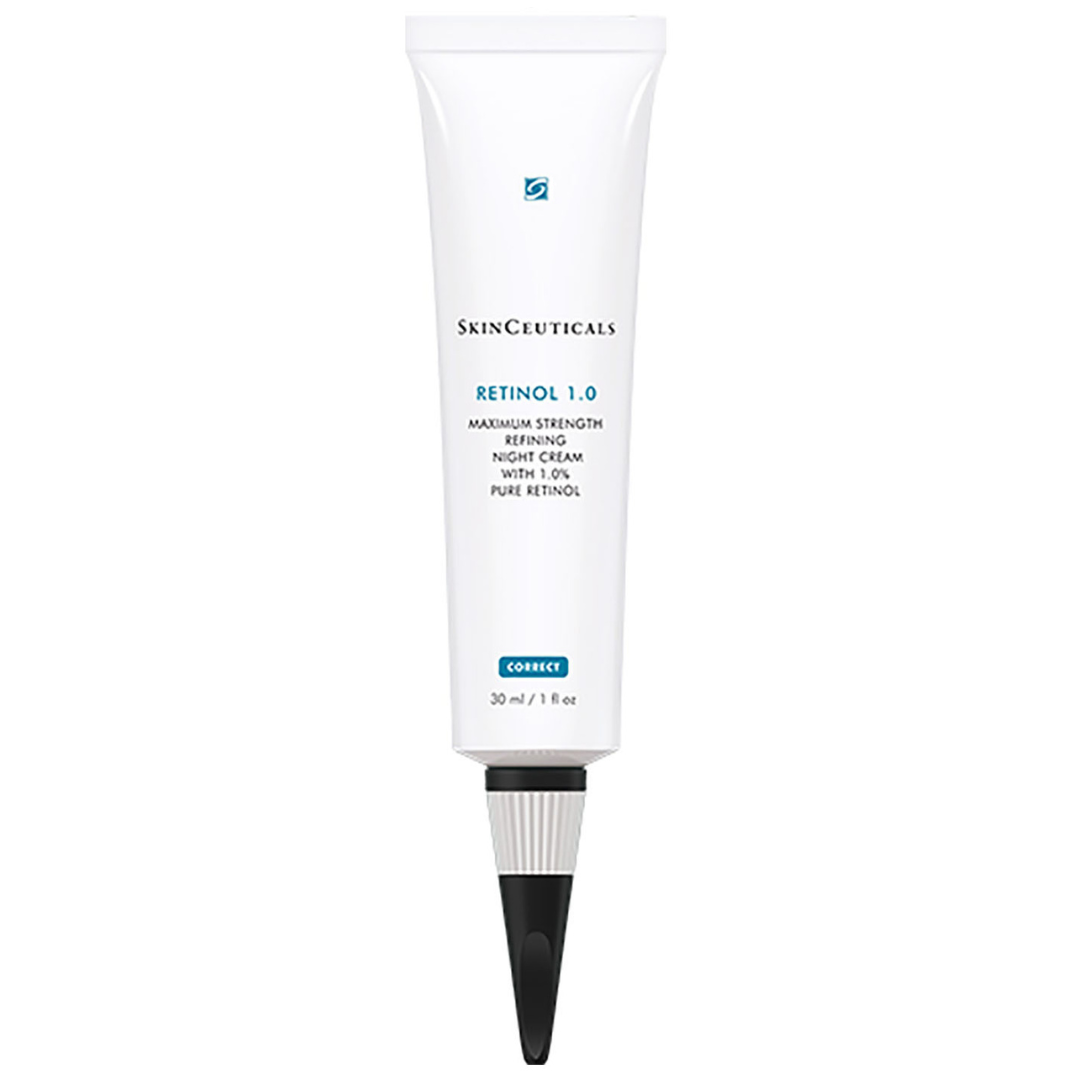 SkinCeuticals® Retinol 1.0 Night Cream