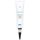 SkinCeuticals® Retinol 1.0 Night Cream
