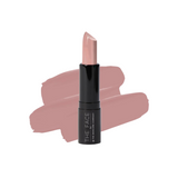 The Face Hydrating Matte Lipstick Just Peachy