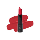 The Face Hydrating Matte Lipstick Ruby 
