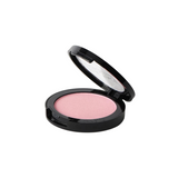 The Face - Mineral Blush Lotus
