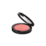 The Face - Mineral Blush Poppy