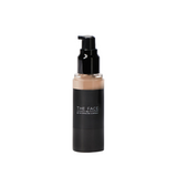 The Face - Flawless Liquid Foundation Pine nut