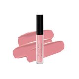 The Face - Plumping Lip Gloss Pixie