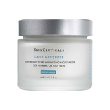 SkinCeuticals® Daily Moisture Cream